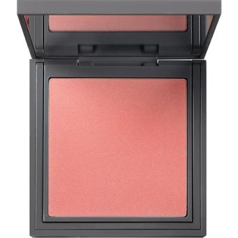 Alix Avien Powder No:106 Glowing Rose İpeksi Toz Allık