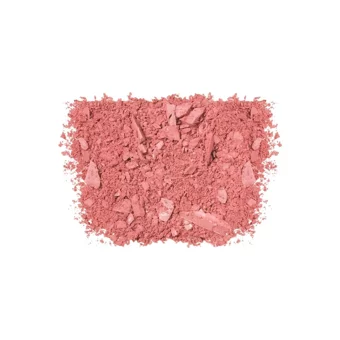 Alix Avien Powder No:106 Glowing Rose İpeksi Toz Allık