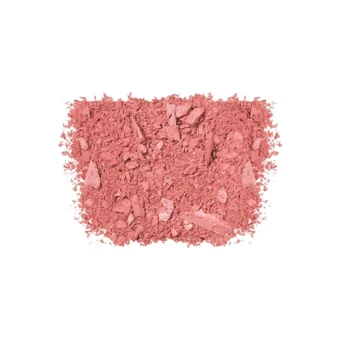 Alix Avien Powder No:106 Glowing Rose İpeksi Toz Allık