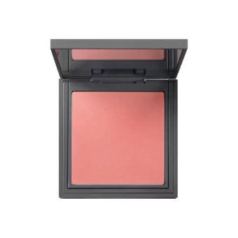 Alix Avien Powder No:106 Glowing Rose İpeksi Toz Allık