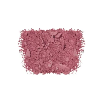 Alix Avien Powder No:103 Coral Pink İpeksi Toz Allık