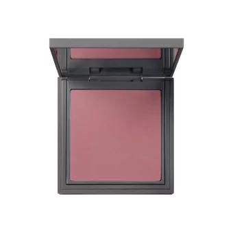 Alix Avien Powder No:103 Coral Pink İpeksi Toz Allık