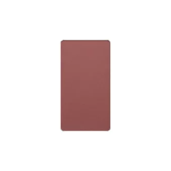 Inglot Freedom System No:55 Mat Toz Allık Paleti