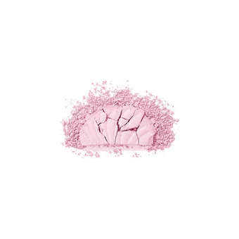 Flormar No:087 Lilac Touch Mat Toz Allık Paleti