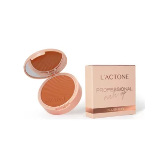 L'Actone Ca 01 Mat Toz Allık