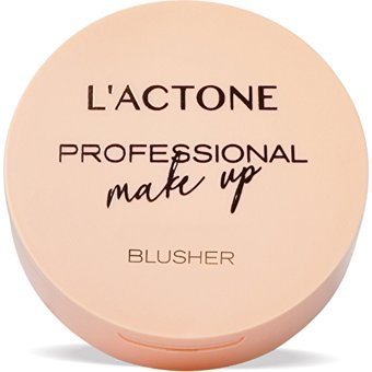 L'Actone Ca 01 Mat Toz Allık