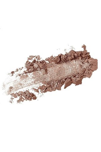 Note No:04 Deeply Bronze Blsh Işıltılı Toz Allık