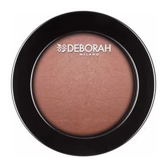 Deborah Hi Tech No:46 Parlak Toz Allık