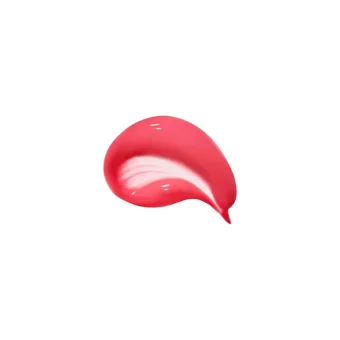Benefit Cosmetics Playtint Parlak Likit Allık