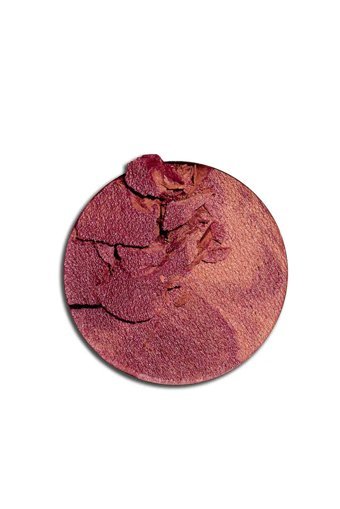 Huda Beauty GloWish Charming Cherry 04 Işıltılı Toz Allık
