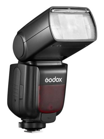 Godox TT685II-S Sony Uyumlu Tepe Flaş