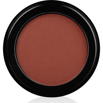 Inglot No:41 Mat Toz Allık