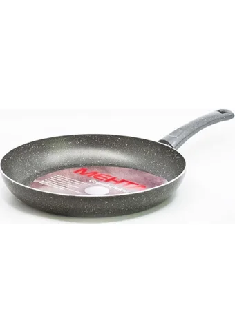 Mehtap Granit Kaplama 32 cm Tava