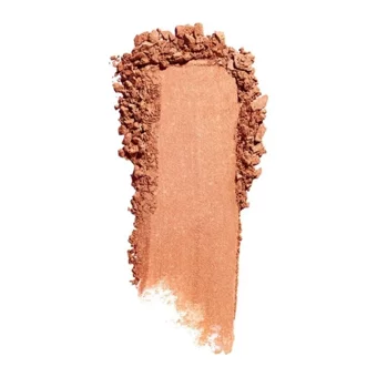 Wet N Wild Color Icon Nudist Society Mat Toz Allık
