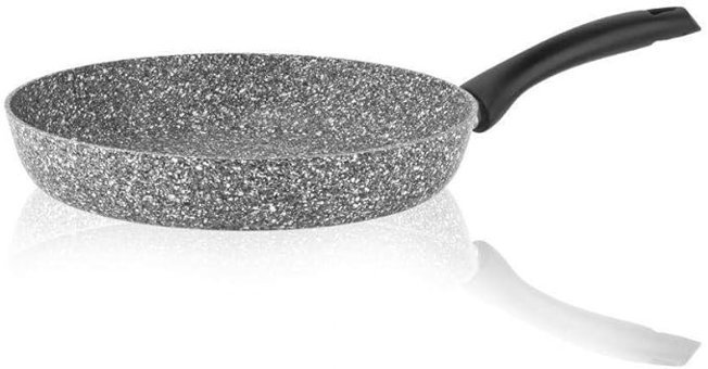 Taç Ultra Granit 20 cm Tava