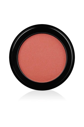 Inglot Freedom System No:43 Mat Toz Allık