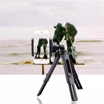 Zore TR3 Masaüstü Telefon Tripod 28 cm