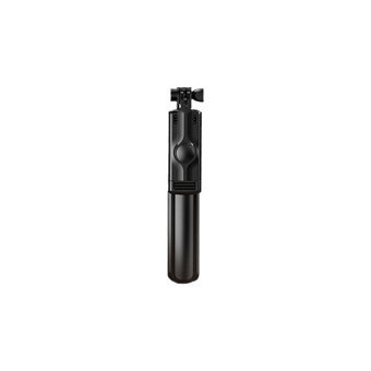 Ganbao Roreta 2022 Siyah Telefon Headless Tripod