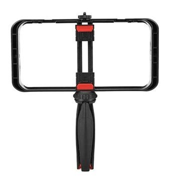 Jmary MT-33 Masaüstü Telefon Headless Tripod