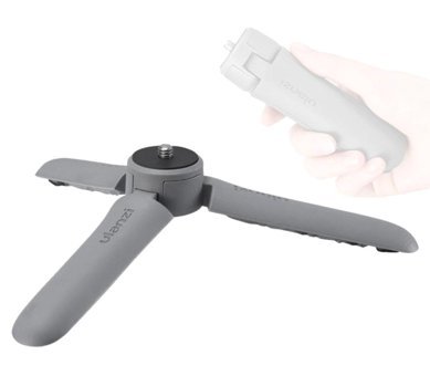 Ulanzi MT-10 Osmo Mobile Telefon Tripod