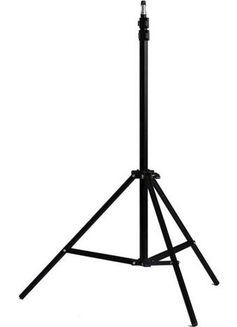 Zore 1 Kademeli Headless Tripod 210 cm