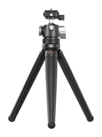 Ulanzi MT-68 F38 Quick Release Headless Tripod 22 cm