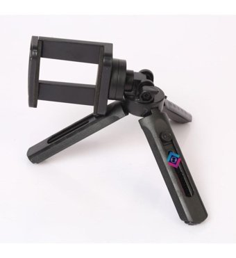 Deyatech MT-16 Masaüstü Telefon Tripod