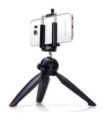 Blupple Telefon Tripod 12.5 cm