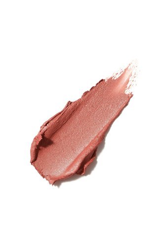 Jane Iredale Aura Mat Krem Allık