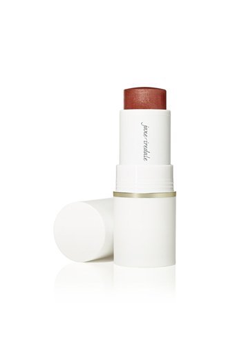 Jane Iredale Aura Mat Krem Allık