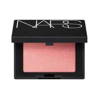Nars Orgasm Işıltılı Toz Allık