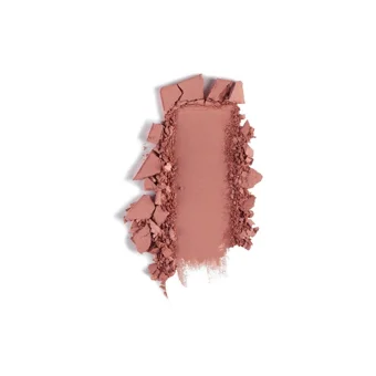 Inglot Freedom System Radiant No:304 Mat Toz Allık