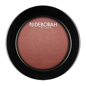 Deborah Hi Tech No:58 Parlak Toz Allık