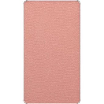 Inglot Freedom System Radiant No:34 Mat Toz Allık