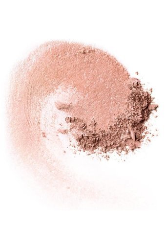 Nars Irise Mat Toz Allık