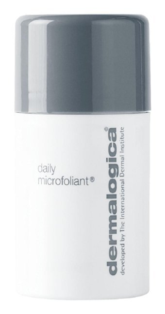 Dermalogica Daily Microfoliant Toz Yüz Peelingi 13 gr