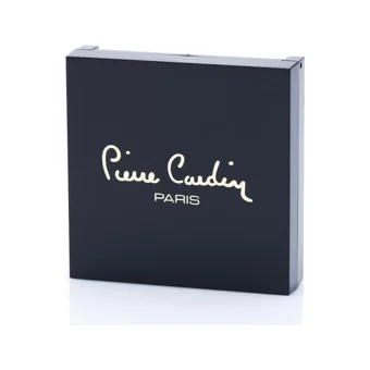 Pierre Cardin Porcelain Edition Modern Ballet Işıltılı Toz Allık