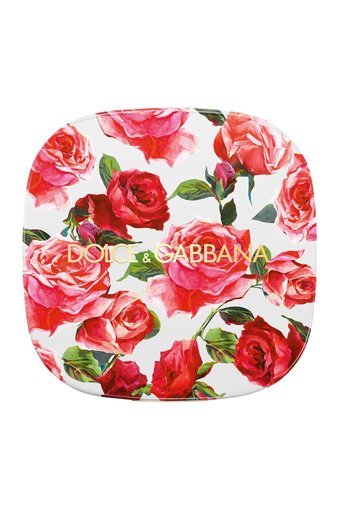 Dolce&Gabbana Of Roses Mat Toz Allık