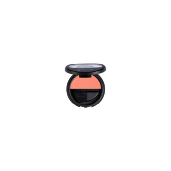 Flormar No:003 Pure Beach Mat Toz Allık