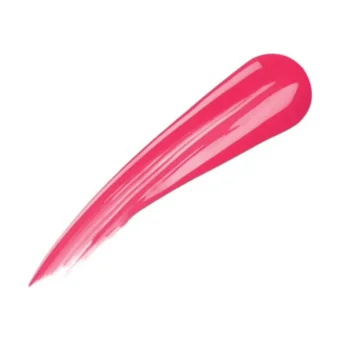 Benefit Cosmetics Gogo Tint Islak Bitişli Likit Allık