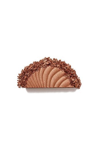 Flormar Y108 Shinning Bronze Işıltılı Toz Allık
