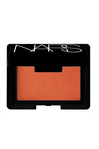 Nars Thrıll Tajmahal Mat Toz Allık