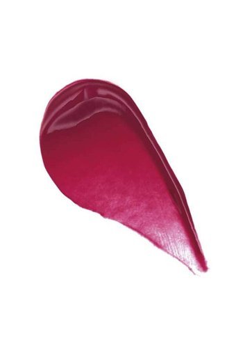 The Body Shop Deep Berry No:29 Mat Likit Allık