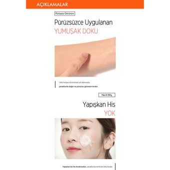 Missha A'Pıeu Juicy-Pang Pk01 Kadife Jel Allık