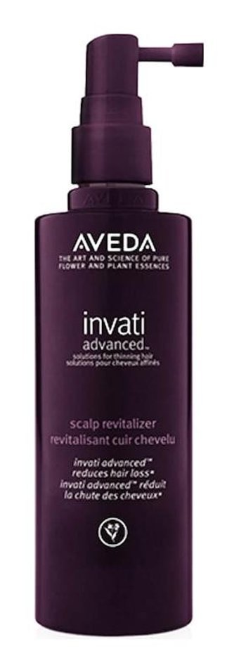 Aveda Invati Advanced Dökülme Karşıtı Saç Serumu 150 ml