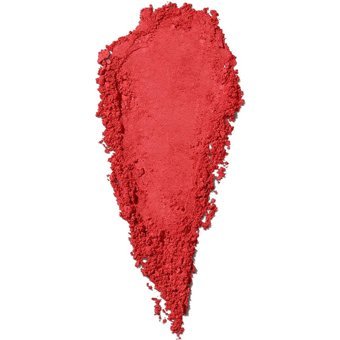 Max Factor No:35 Cheeky Coral Mat Toz Allık Paleti
