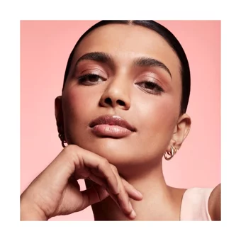 Nars Orgasm X Mat Toz Allık