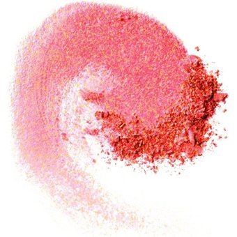 Nars Orgasm X Mat Toz Allık