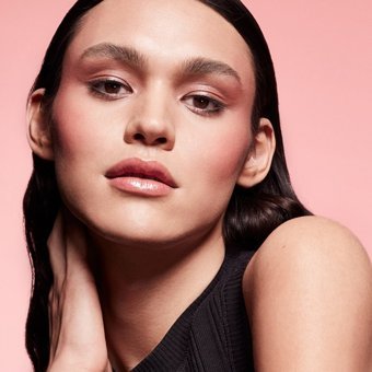 Nars Orgasm X Mat Toz Allık