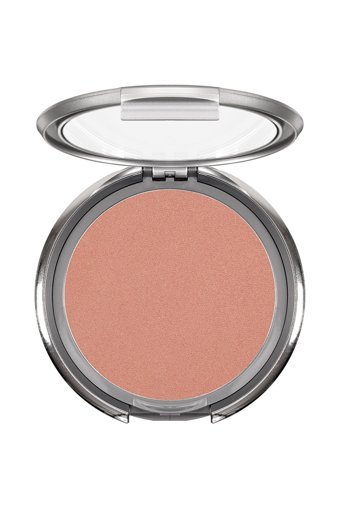 Kryolan Glamour Glow No:9072 Pale Tan Işıltılı Toz Allık